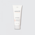 Etude House Moistfull kollageeni puhastav vaht 150ml 1PCS