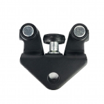 Vastupidavad auto vasakpoolse k&uuml;lje rihmaratta tarvikud Renault jaoks Nissanile