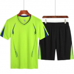 T-s&auml;rk Meeste Suur suurus 9xl 8xl 7xl 6xl 5xl T-s&auml;rk Meestele Kiiresti kuivavad Spordip&uuml;ksid Ts&auml;rk Meeste Valge Ts&auml;rk Suvised Meeste T-s&auml;rgid 7XL