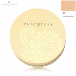 Cute Press Evory Perfect Skin Plus E-vitamiini pulber 30 g. - Tai kosmeetiline jumestus N Beige