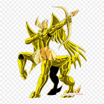 Knights Of the Zodiac Sagittarius Ambur Aiolos Pegasus Sei raudplaastrid r&otilde;ivastele Aplikatsioonid kleebised riietel Kuumustundlik kohandatud plaaster