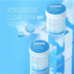Neogen Poreraser Clear BHA Pad 160ml 90ea