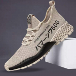 Snkrs Meeste vabaajajalatsid Tossud Meeste kerged jooksujalatsid N&ouml;&ouml;ritavad vabaajaspordijalatsid 44