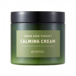 Eunyul Green Seed Therapy rahustav kreem 270g