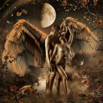 T&auml;is&uuml;mmargune puur 5D DIY Teemantmaal Ilutants 3D Tikand Ristpistes 5D Kodukaunistuse kingitus Full Round 20x20CM