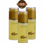 Glory krokodilli&otilde;li niisutav, kortsudevastane, rahustav ja akne j&auml;lgede eemaldamiseks &ndash; kehale ja n&auml;ole 50 ml