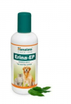 Himalaya Erina-EP puugi- ja kirbut&otilde;rje&scaron;ampoon (Lemmikloomade jaoks) Ekto-parasiitsiidne
