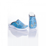 Naiste meditsiinilised ortopeedilised puukingad &ndash; libisemisvastased, mugavad 36