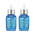 FARM STAY Dr. V8 Ampull Lahus kollageen 30ml (3 valikut) 2pcs