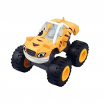 (H0826)Monsters Truck M&auml;nguasjad Masinad Auto M&auml;nguasi Klassikaline Blaze Autod M&auml;nguasjad Mudel Kingitus