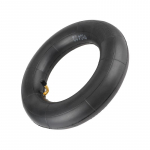 10-tolline elektrilise rolleri sisekumm 10x2,50 10x2,5 elektrilise rolleri siserehv for Xiaomi M365