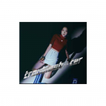 Kep1er 'TROUBLESHOOTER' Digipack ver. YUJIN