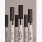 Liiga lahe koolikunstiklassi kulmude kujundamiseks 4 ml 3 v&auml;rvi 1. Ash Brown