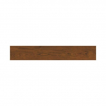 1 tk puidust teradega p&otilde;randakleebised Moodsa stiiliga PVC seinakleebis Veekindel isekleepuv magamistuba tualettruumi k&ouml;&ouml;k Kodu p&otilde;randakleebised 90cmX15cmX1pcs