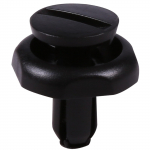 10-osaline Toyota radiaatori katte kinnitus: 53259-20030