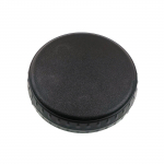 BROSS Autoosade BDP866 istme reguleerimisnupp 98ABA618K78AB, 1363118 Ford Focus MK1 1998-2005 T&uuml;rgi pood Made in T&uuml;rgi