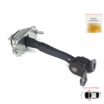 BDP738 Esimese ukse hinge piiraja 93BBF23500AG Ford Mondeo MK1 MK2 Turnier 1992-2000 jaoks