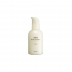 [Abib] Jericho Rose Essence Nutrition Pump 50ml