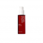 [Mise en Scene] Perfect Hair Serum Original 80ml 5 Type (Uuendusversioon) # Super Rich