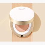The Face Shop Gold kollageeniampull v&otilde;rkpadi 13g 2 v&auml;rvi 201 Pact