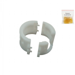 EDP1056 k&auml;iguvalija k&auml;igukangi hoova puksi remondikomplekt A6392605309 Mercedes W639 Vito Viano jaoks