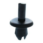ESC ECF450 10-osaline sissel&uuml;kkatav neet, must Opelile 1104880; Mercedes A0009902992 16186729901C Ford E844052S BMW 1916670