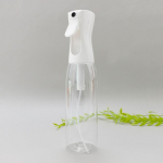 Ettevalmistustarvikud, k&ouml;&ouml;giseade, oliivi&otilde;li pihusti, &otilde;lisprei, pihusti, &otilde;lijaotur 500ML