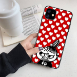 Armas M-moominS World telefoni&uuml;mbris Iphone 11 12 13 Pro Max 5s 6s 7 8 Plus X Xr Xs Max Se 2020 13 Mini korpuse kate iphone 13 mini