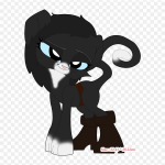 Kitty Pryde Ameerika koomiks Punisher Pealekantav soojus&uuml;lekandetr&uuml;kk Vin&uuml;&uuml;lpaigad Kleebis Riietele Ise-tehtavad Aplikaatorid Pestavad Paigad