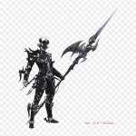 Ffbe Shiva Final Fantasy Brave Exvius Ganesha Iron on Heat Transfer Printing Vin&uuml;&uuml;lplaastrid Kleebis riietele Ise ise teha aplikatsioonid pestavad plaastrid