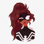 V&auml;ljam&otilde;eldud tegelaste pesukaru triikraud soojus&uuml;lekandel tr&uuml;kkimisel Vin&uuml;&uuml;lplaastrid Kleebis riietele Ise ise teha aplikatsioonid pestavad plaastrid