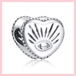 925 Sterling h&otilde;behelmed kuupmeetrist tsirkooniumoksiidist k&otilde;iken&auml;gevad silmailud sobivad originaalseks v&otilde;luvaks k&auml;ev&otilde;ru ehteks