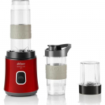 Arzum AR1101-N Shake'N Take Joy isiklik blender