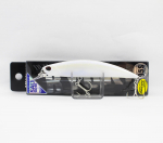 Duo Spearhead Ryuki 95S Weight Tune uppumislant ACCZ049 (5944)