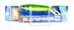 Major Craft Metal Jig Jigpara Short JPS-40 grammi 011 (5003)