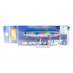 Major Craft Spin Tail JPSURF-40 grammi uppuv lant 051 (9239)