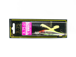 Megabass X-Nanahan +2 ujuv peibutis MG taimne (0298)