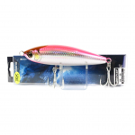 M&uuml;&uuml;k Shimano OT-140Q Colt Sniper Rock Splash 140F ujuv lant 08T 543912