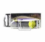 Shimano ZN-265T Cardiff Stream Flat 65S uppuv lant 012 519665