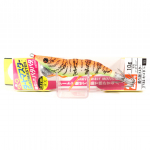 Yo Zuri Egi EZ-Q Dartmaster Squid Jig uppumislant 2.5 A1725-LGOG (5555)