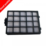 Kvaliteetne H13 tolmu HEPA filtriga tolmuimeja osad Samsung Cyclone Force SC50VA SC21F50HD SC21F50HE SC15F50HU SC21F50HD jaoks