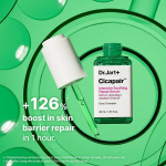 Dr. Jart+ Cicapair Intensive Soothing Repair Serum 30 ml