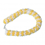 Hamstri kiik, eemaldatav puur, haljastus merisea papagoi ronimisk&ouml;iega n&auml;rimism&auml;nguasi lemmiklooma puuri jaoks