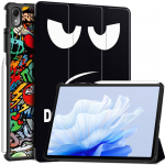 Magnetic Funda Huawei MatePad Air 2023 &uuml;mbrisele, 11,5 tolli DBY2-AL00 W00 k&otilde;va arvuti tahvelarvuti kaas Huawei MatePad Air 11.5 kaitse&uuml;mbrisele MatePad Air 11.5