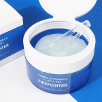 It's Skin &ndash; Power 10 Formula LI Jelly Pad Firefighter 70 padjakest, 120 ml