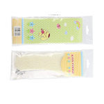 Lapsed Mehed Naiste sisetald Talvine Soe Pehme Villane Talvejalatsite sisetald Suurus 36-46 L&otilde;igatud sisetald pehme karusnaha children 26 to 35 valge