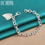 Romantiline armastus K&auml;ev&otilde;ru H&otilde;bedane Peokingitus Moeehted 20cm