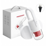 Juhtmeta vooditolmuimeja kerge eemaldaja allergikutele