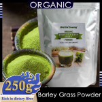 Originaalne odrarohupulber 100% tervislik puhas orgaaniline oder rikkaliku kiudainesisaldusega, ilma lisanditeta