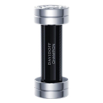 Davidoff Champion Tualettvesi Pihustiga 90ml